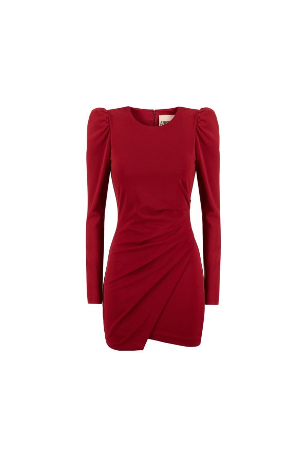 Vestido - Imagen 3