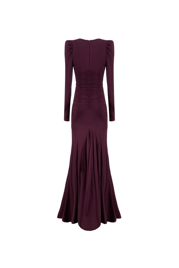 Vestido - Imagen 2