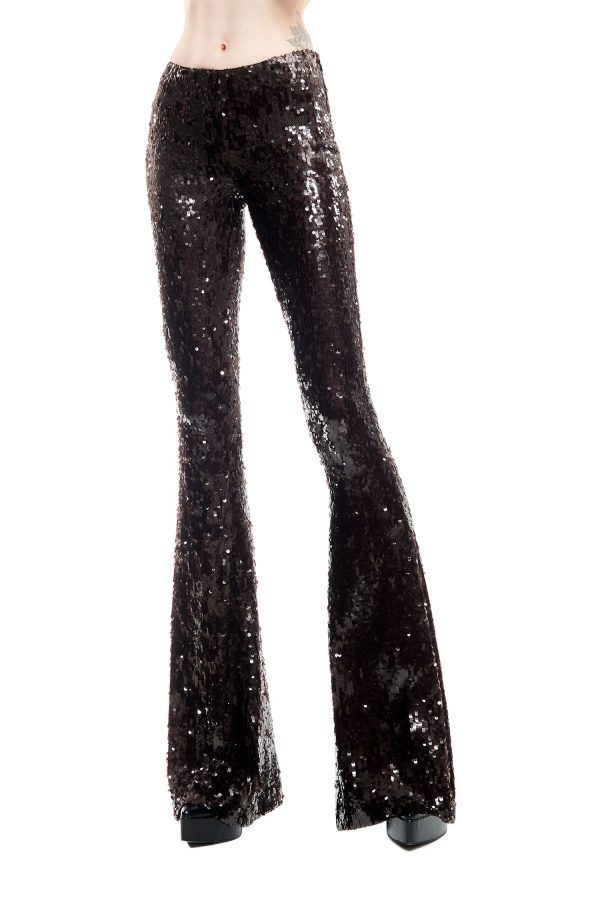 Pantalón