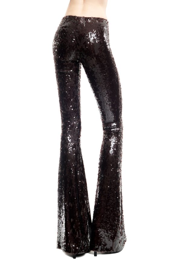 Pantalón - Imagen 2