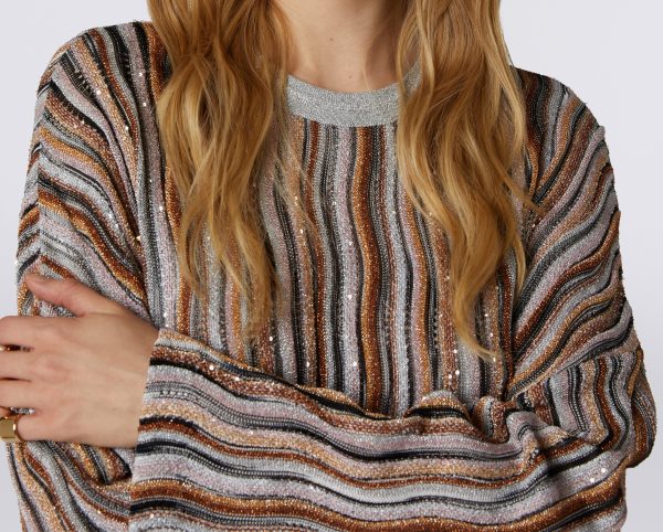 Jersey - Imagen 4