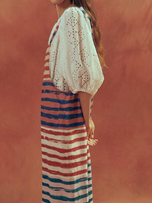 Blusa - Imagen 2