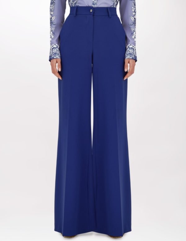 Pantalón