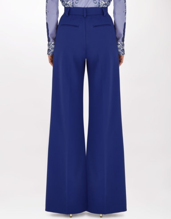 Pantalón - Imagen 2
