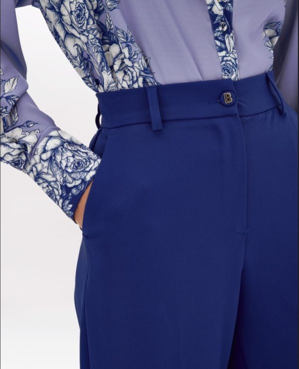 Pantalón - Imagen 3