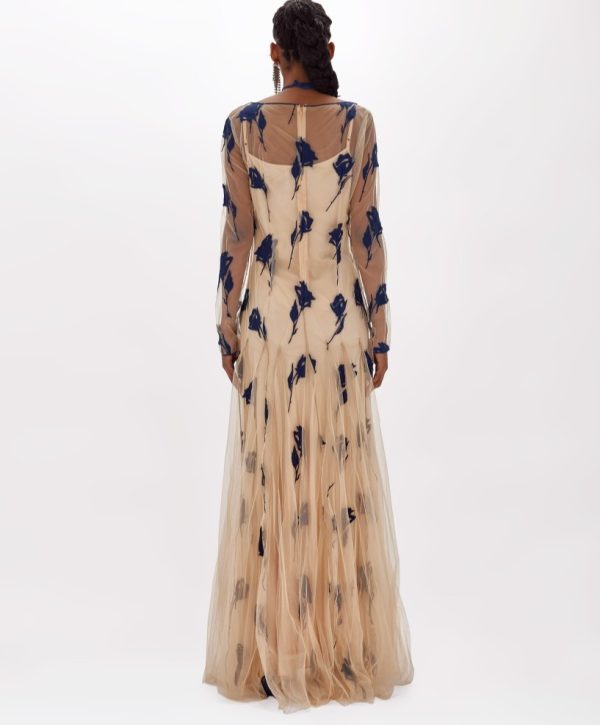 Vestido - Imagen 2