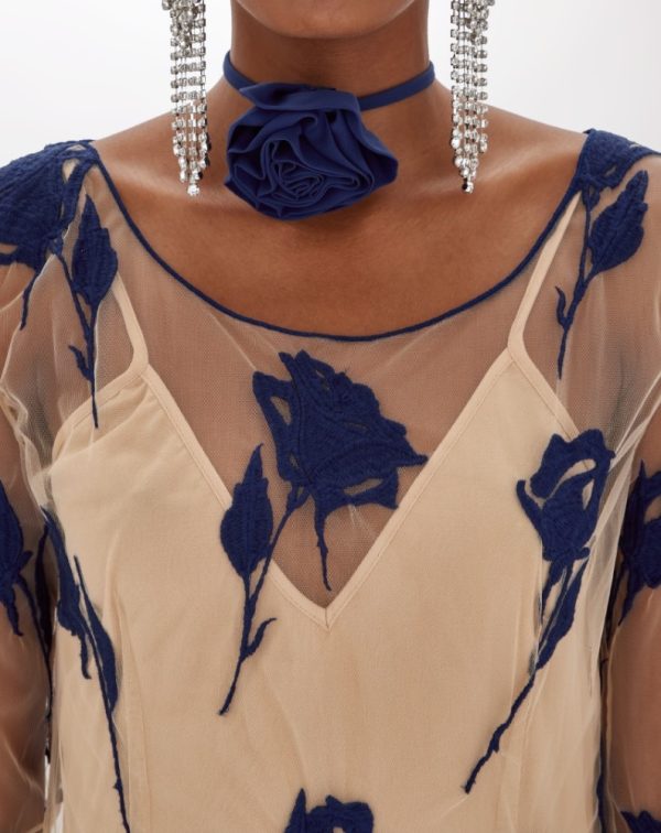 Vestido - Imagen 3