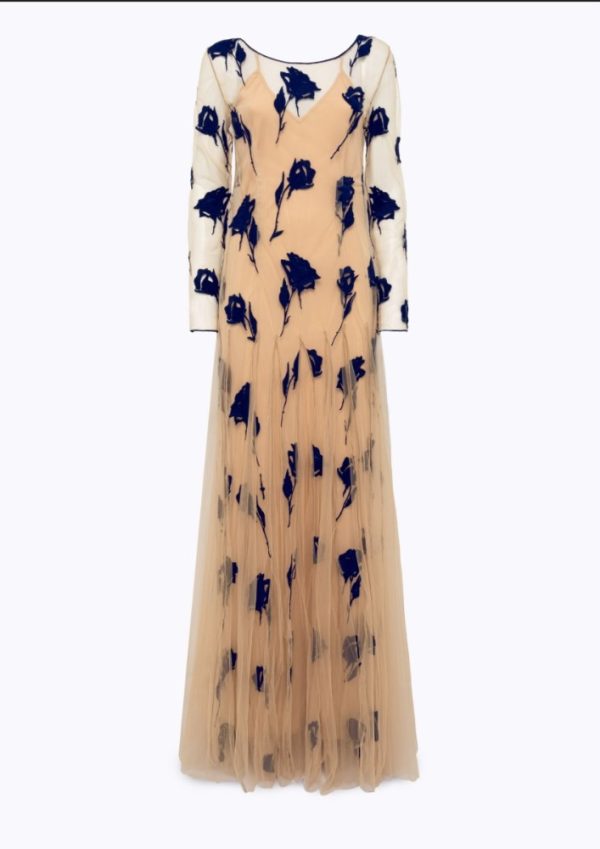 Vestido - Imagen 4