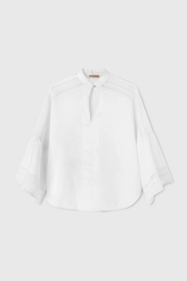 Blusa - Imagen 4