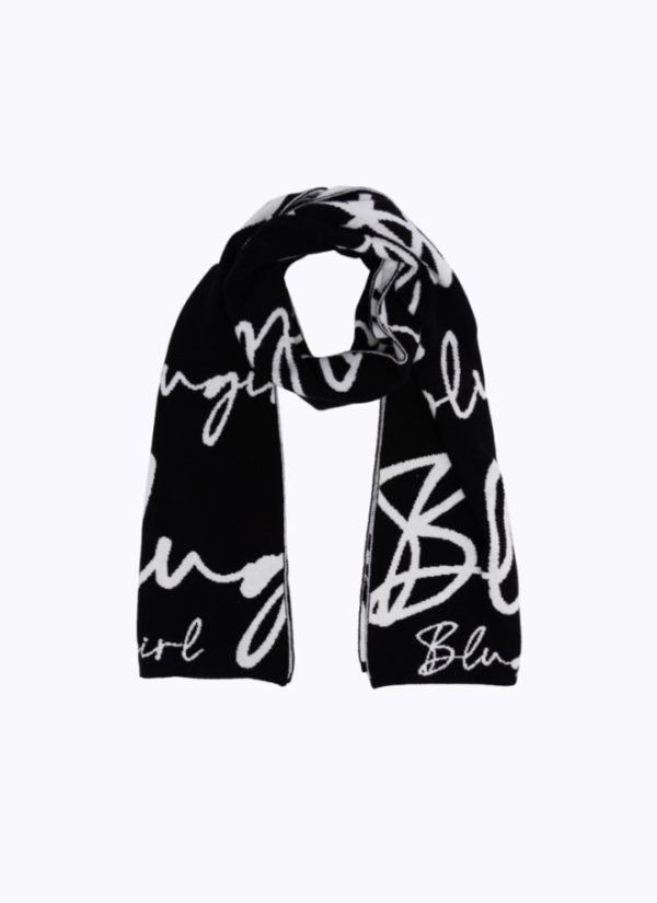 Bufanda y gorro - Imagen 2
