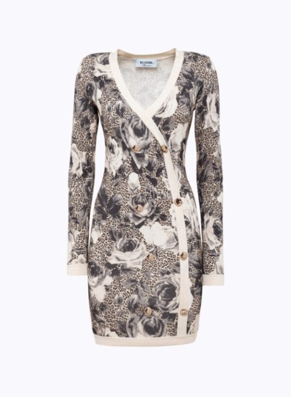 Vestido - Imagen 4