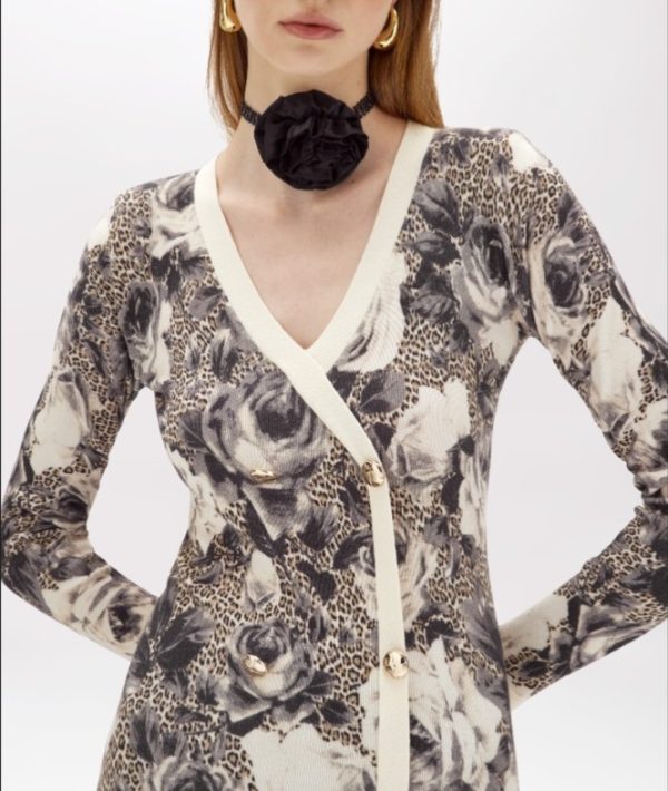 Vestido - Imagen 3