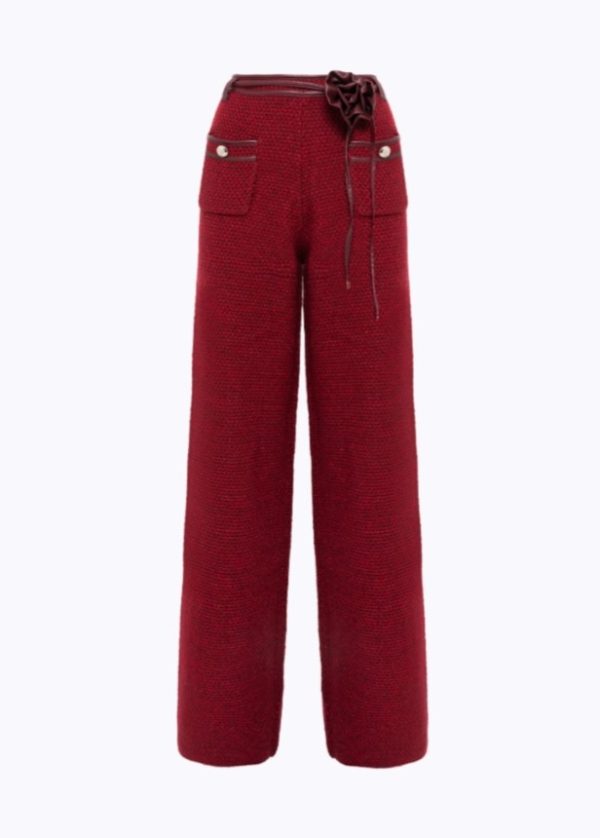 Pantalón - Imagen 3