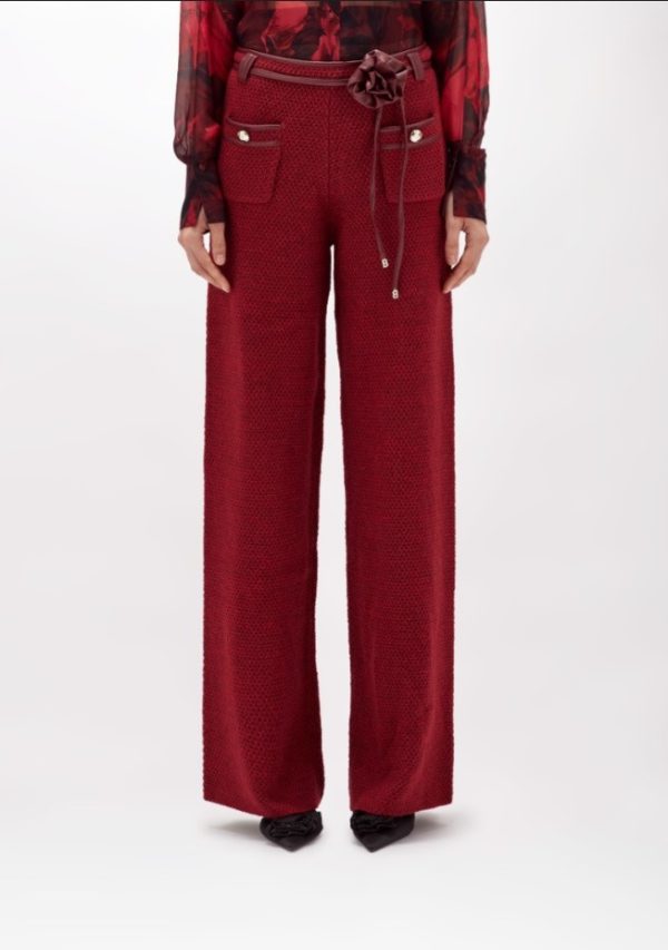 Pantalón