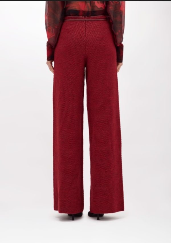 Pantalón - Imagen 2
