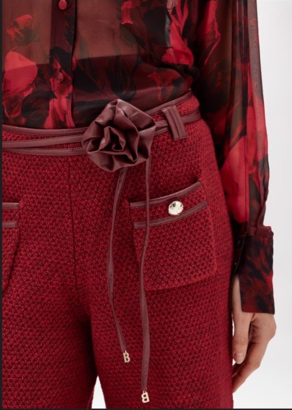 Pantalón - Imagen 4