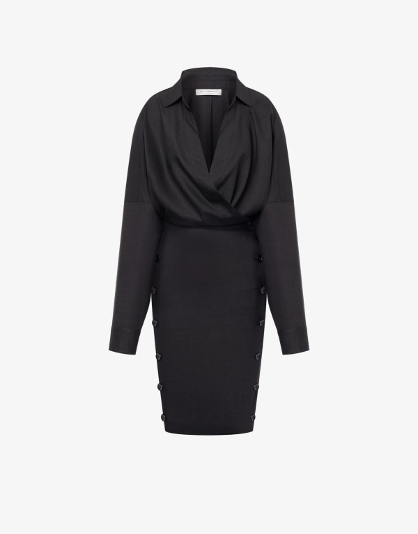 Vestido - Imagen 4