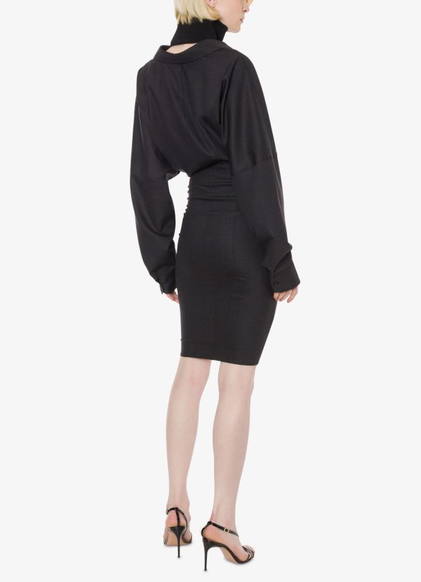 Vestido - Imagen 2