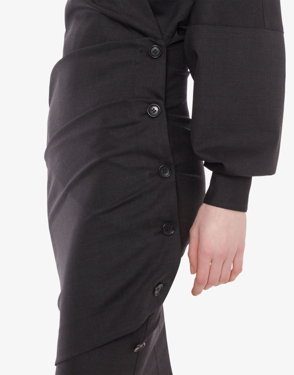 Vestido - Imagen 3