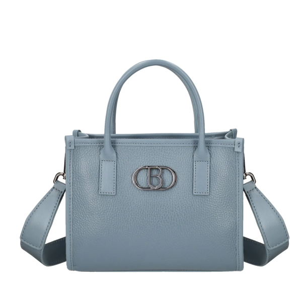 Bolso