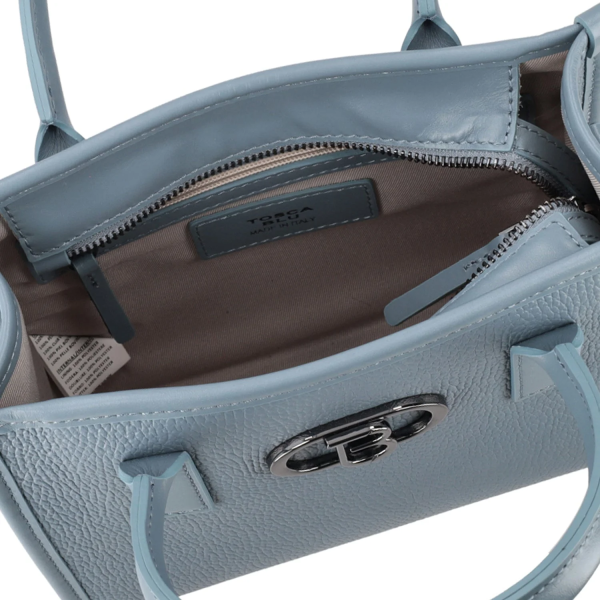 Bolso - Imagen 4