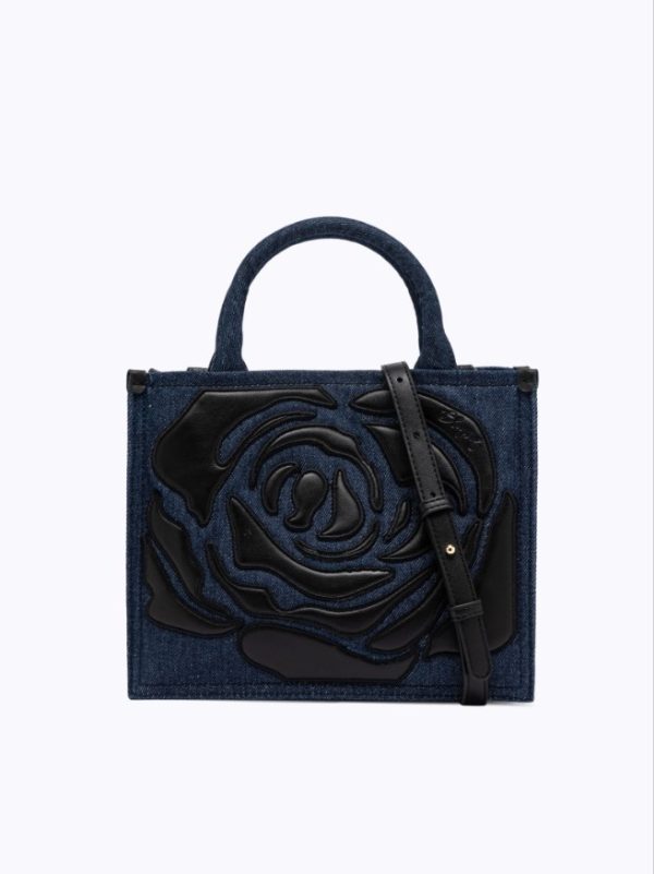 Bolso - Imagen 2