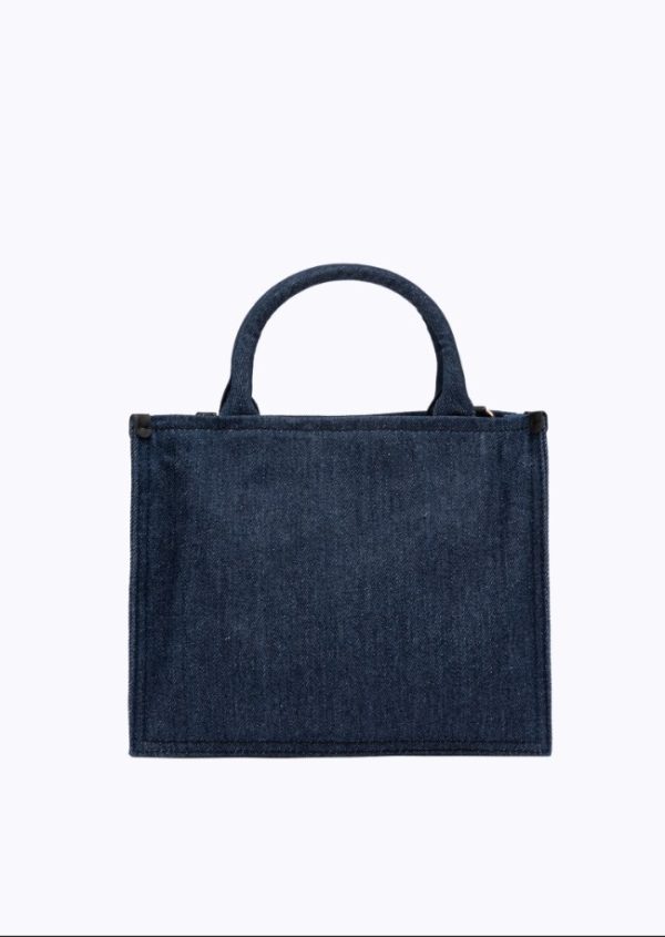 Bolso - Imagen 3