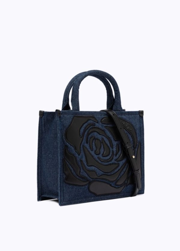 Bolso