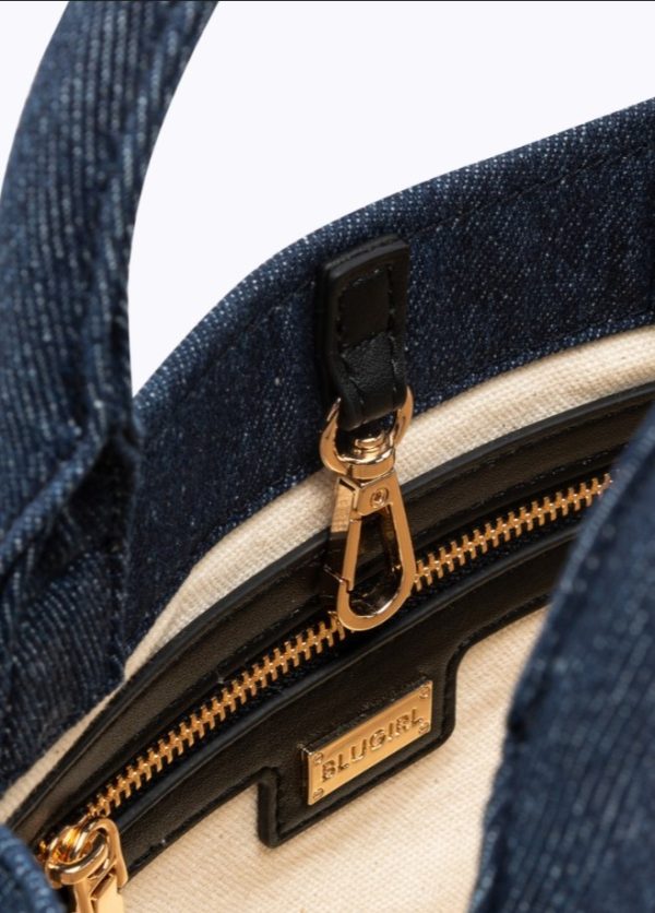 Bolso - Imagen 4