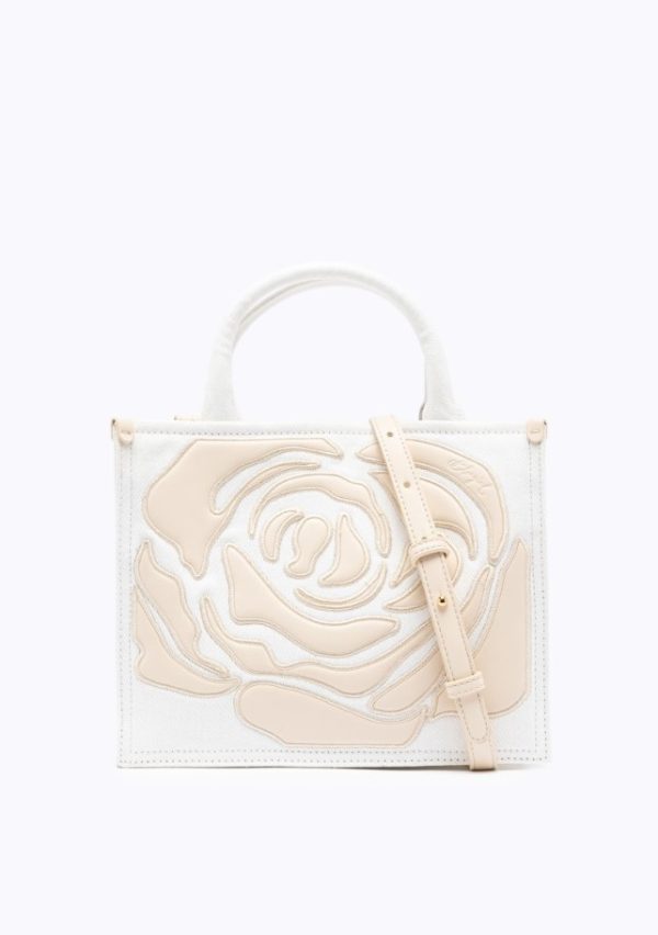 Bolso - Imagen 2