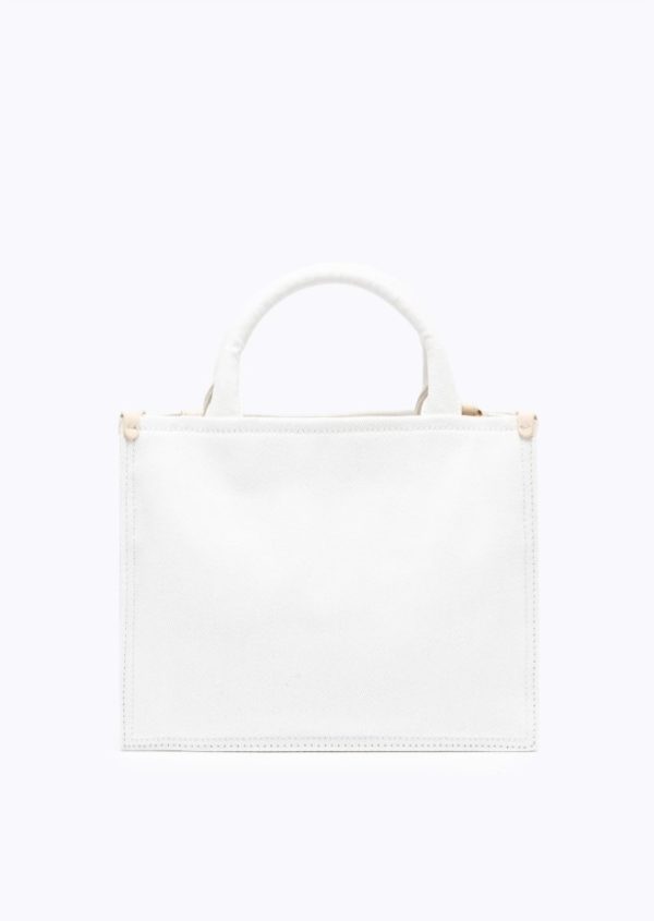 Bolso - Imagen 3