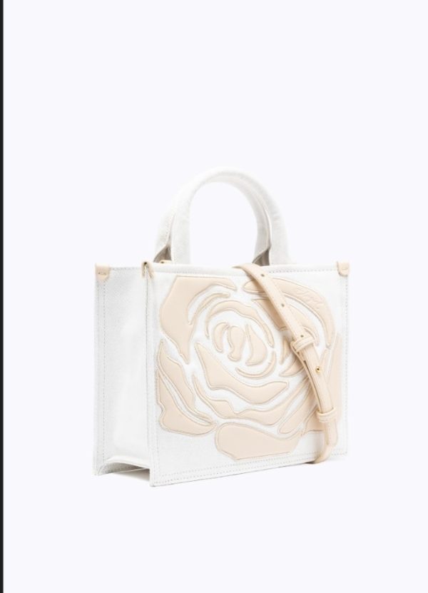 Bolso - Imagen 4