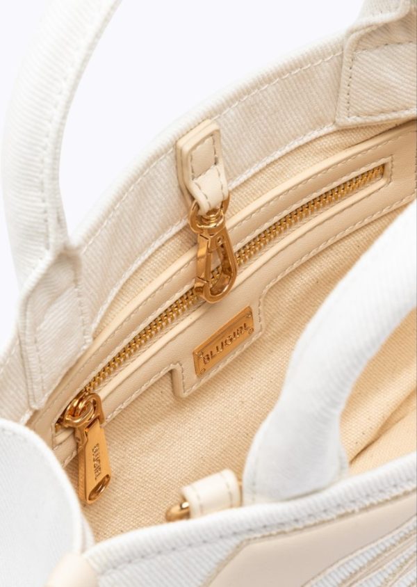 Bolso - Imagen 5