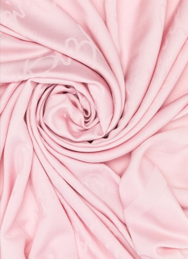 Pañuelo - Imagen 3