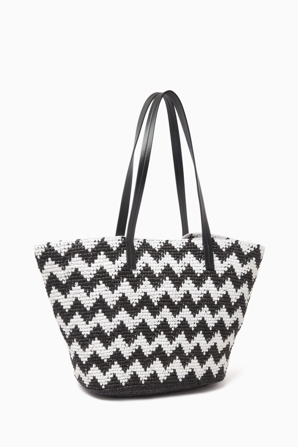 Bolso - Imagen 2