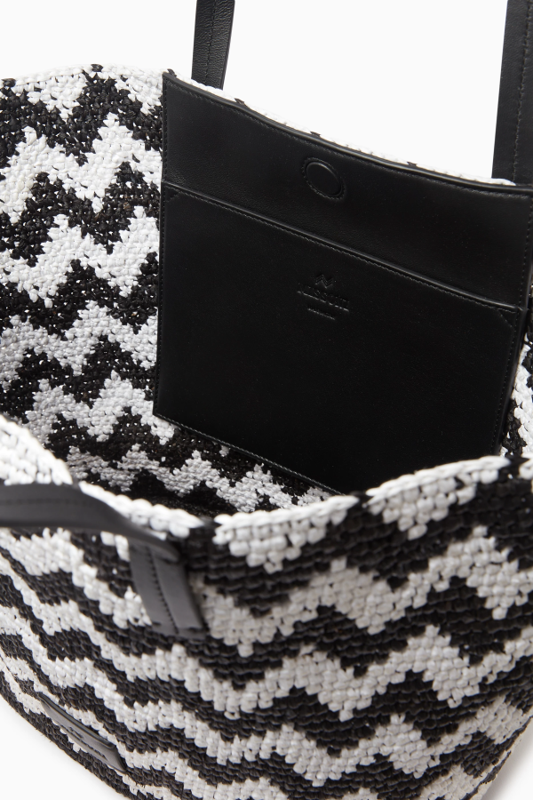 Bolso - Imagen 3