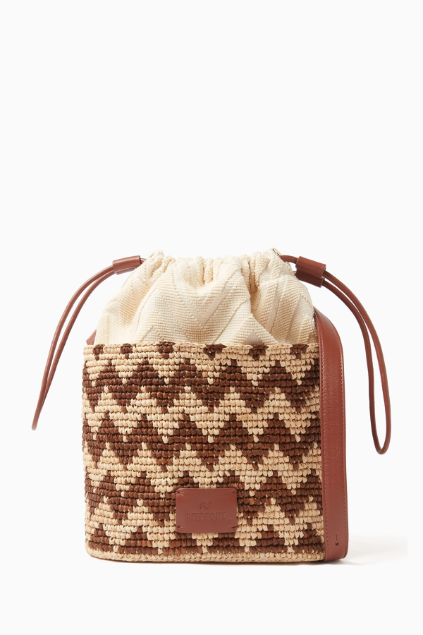Bolso - Imagen 2
