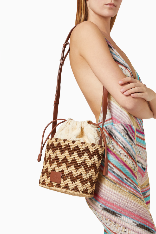 Bolso