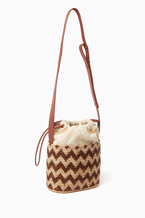 Bolso - Imagen 3