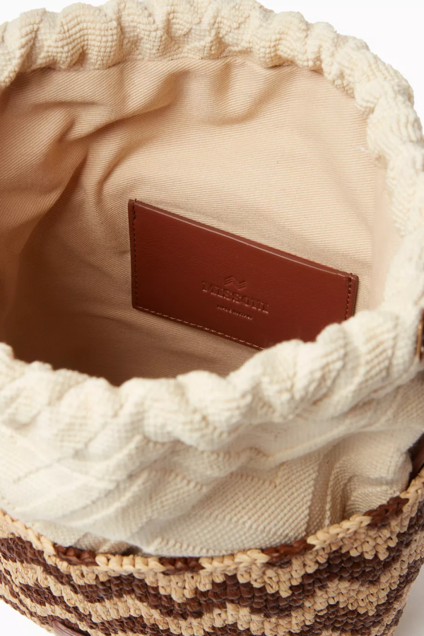 Bolso - Imagen 4