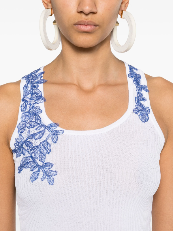 Camiseta - Imagen 4