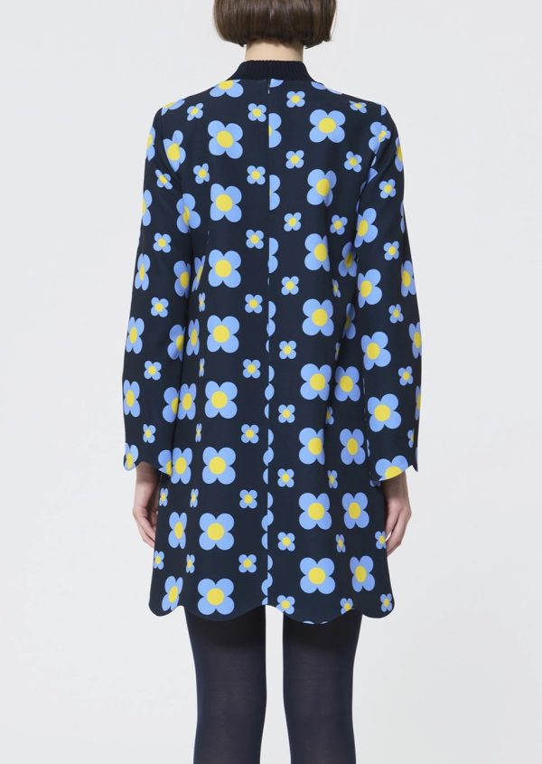 Vestido - Imagen 2