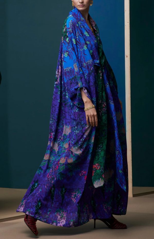 Vestido - Imagen 2