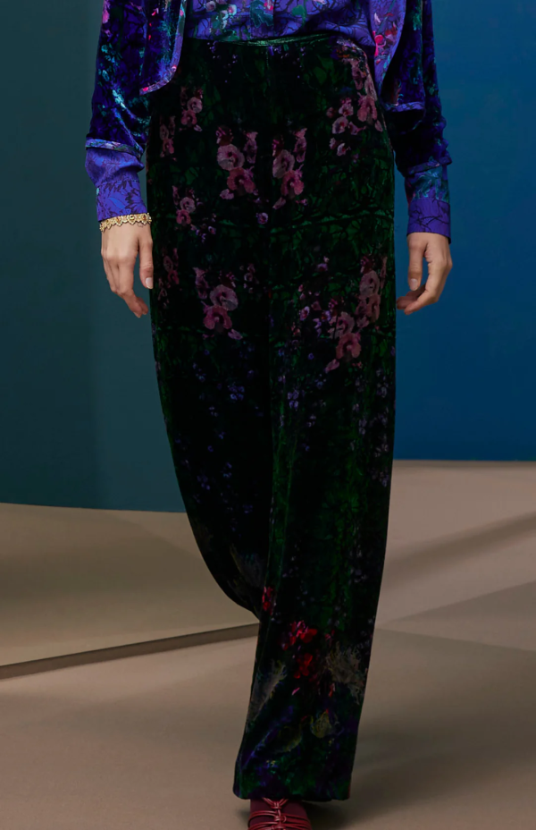 Pantalón