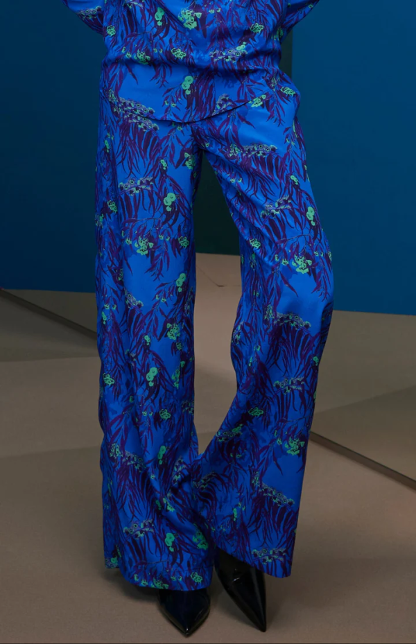 Pantalón