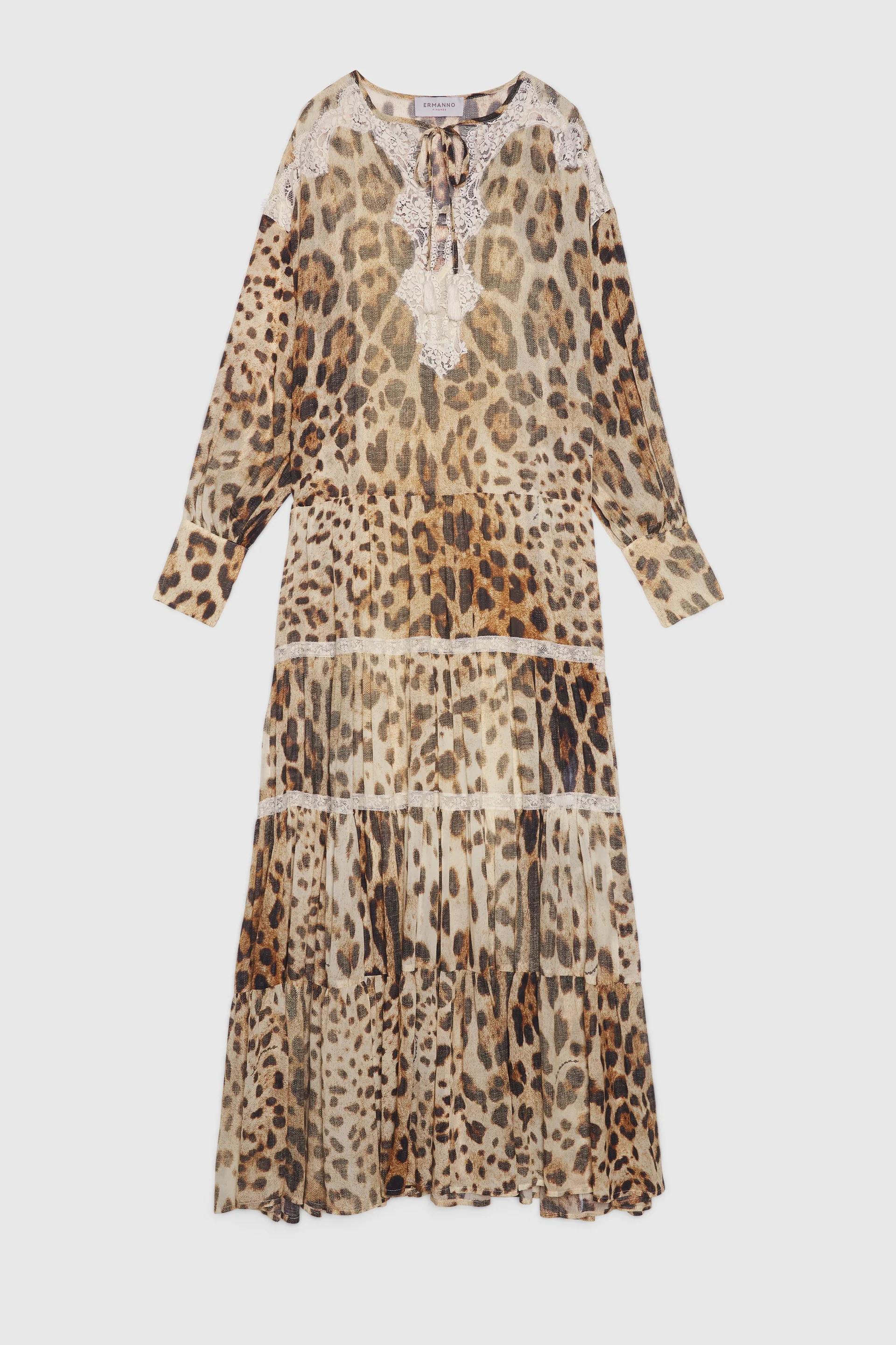 Vestido - Imagen 3