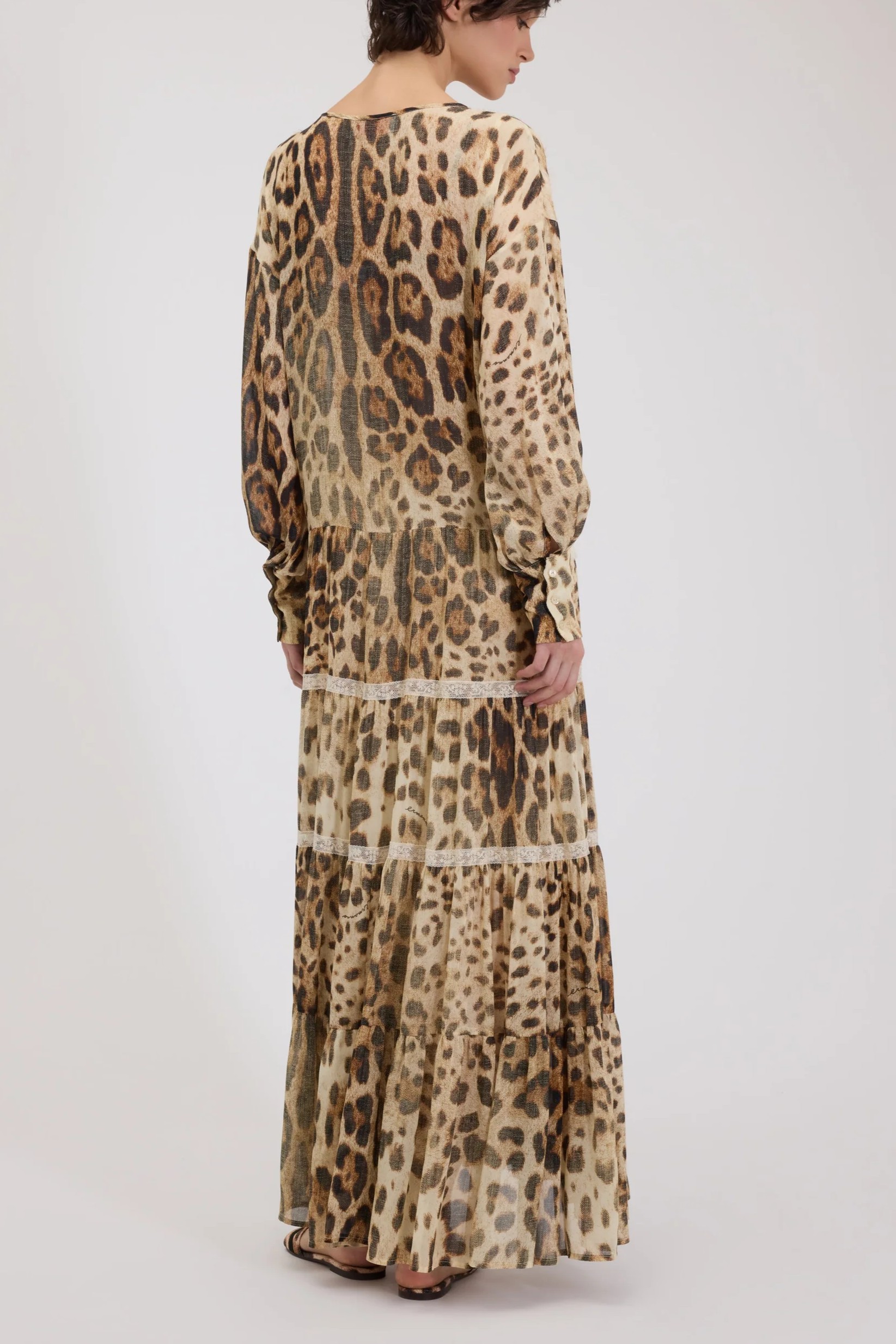 Vestido - Imagen 2