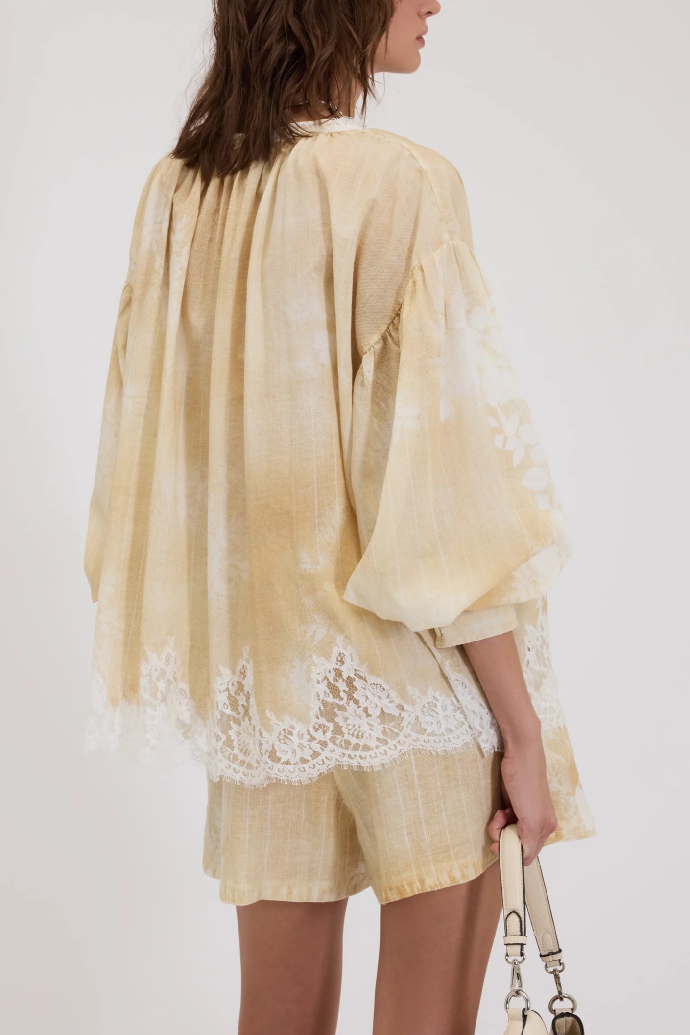 Blusa - Imagen 2