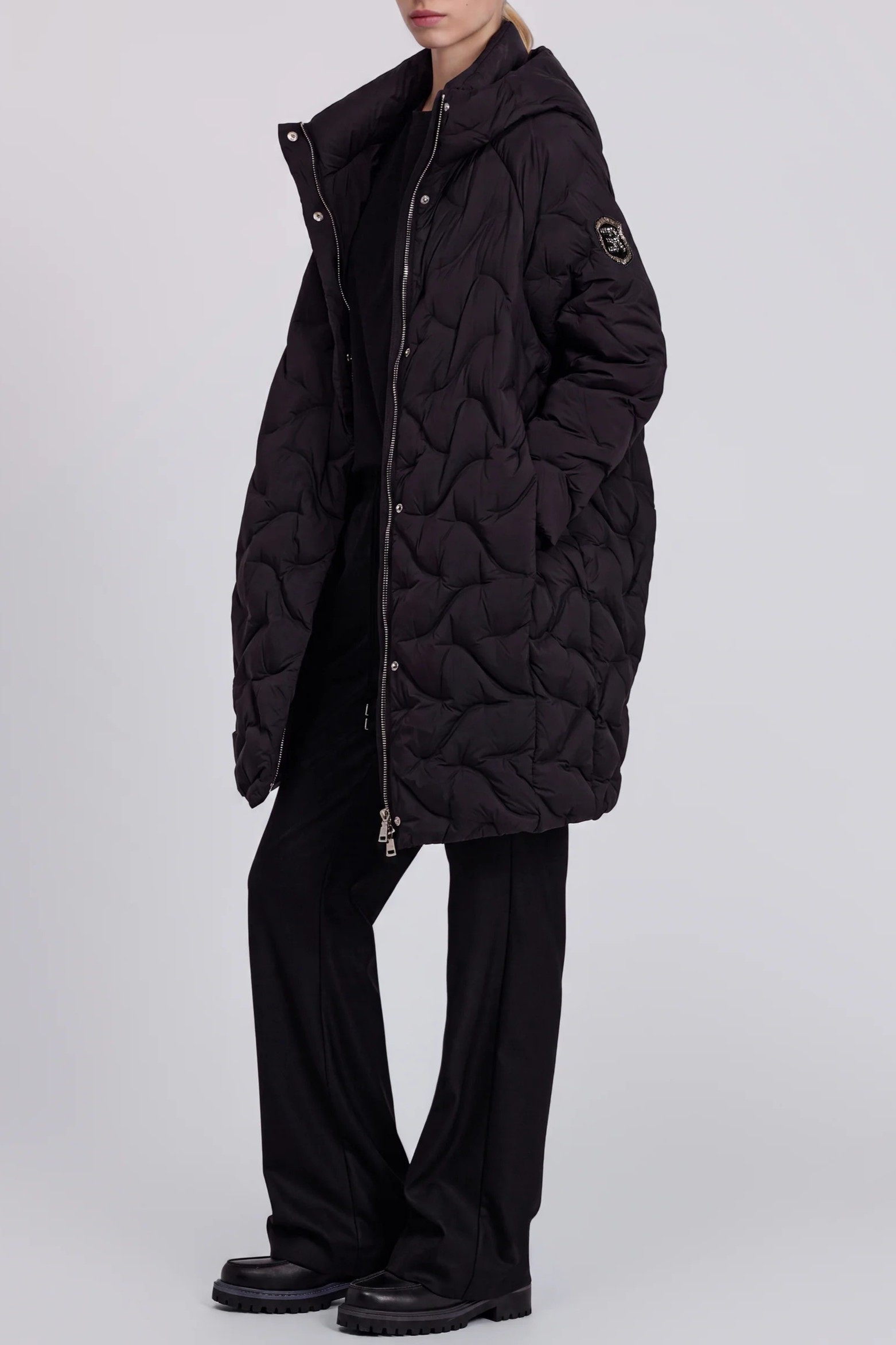 Parka