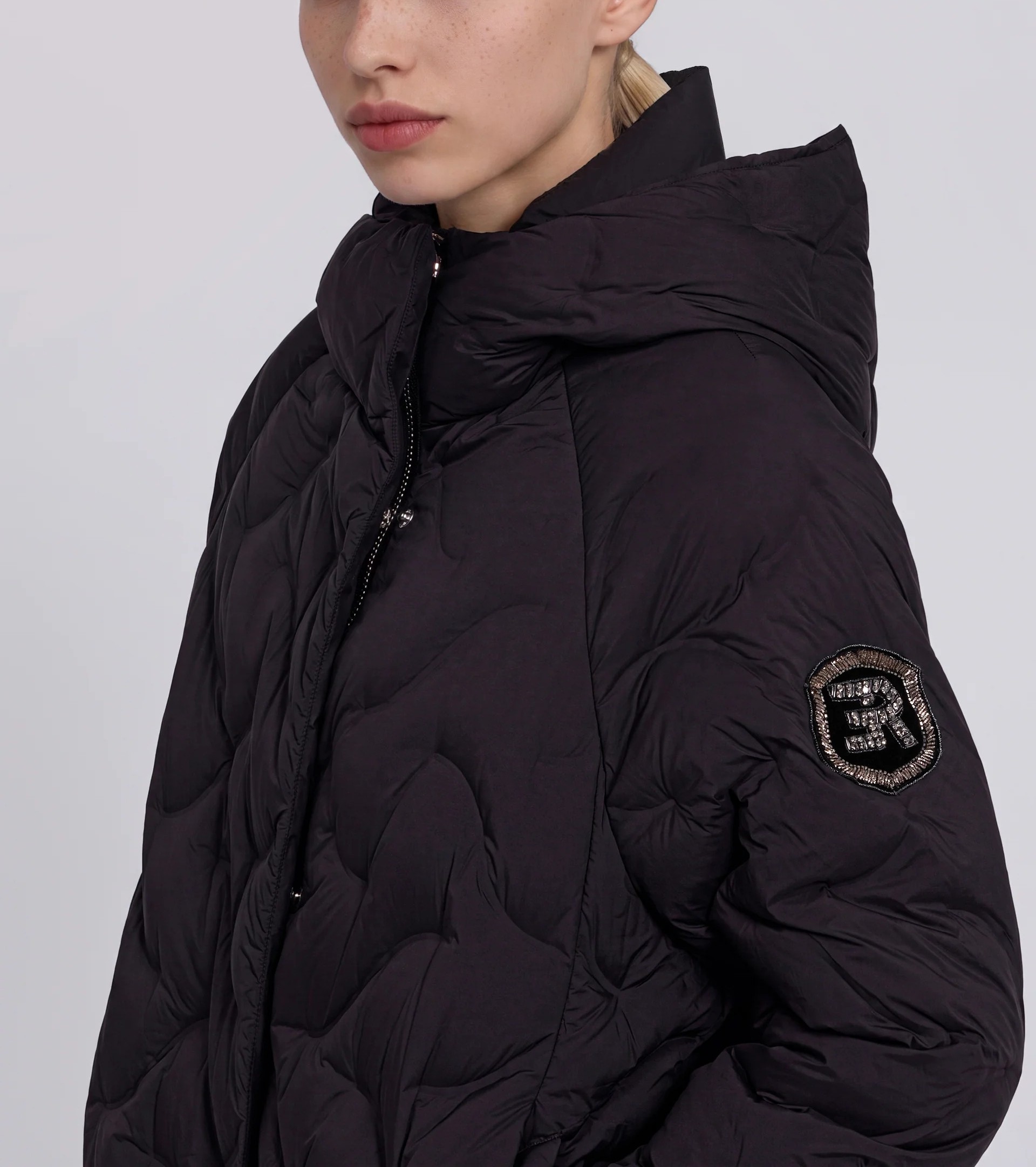 Parka - Imagen 3